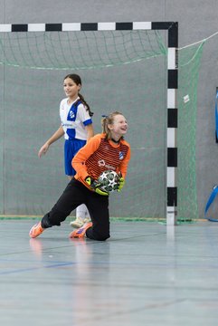 Bild 236 - wDJ Loewinnen Cup D2